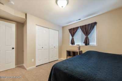 Home For Rent in Eagle River, Alaska