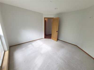 Home For Rent in Edmond, Oklahoma