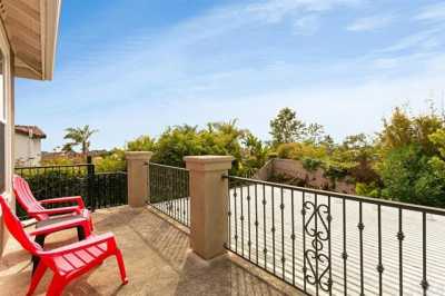 Home For Rent in Carlsbad, California