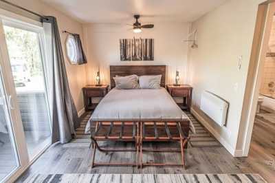 Home For Sale in Ketchum, Idaho