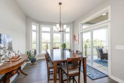 Home For Sale in Mason, Ohio