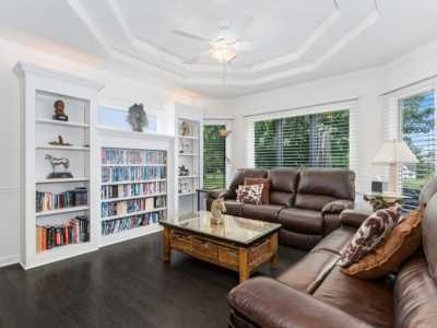 Home For Sale in Saint Charles, Illinois