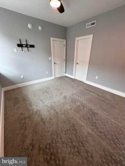 Apartment For Rent in Pottstown, Pennsylvania