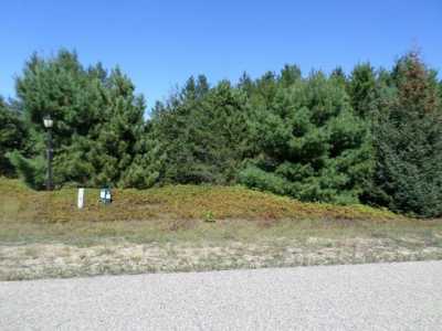 Residential Land For Sale in