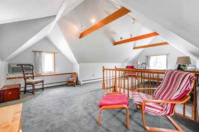 Home For Sale in Bayonne, New Jersey