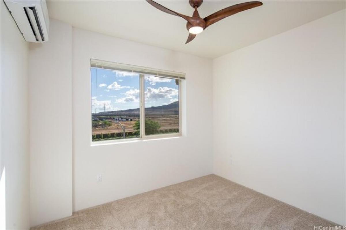 Picture of Home For Rent in Kapolei, Hawaii, United States