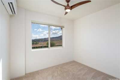 Home For Rent in Kapolei, Hawaii