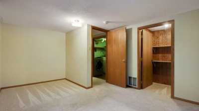 Home For Sale in Eau Claire, Wisconsin