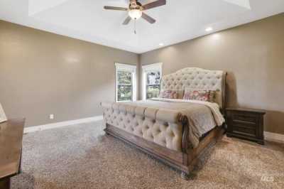 Home For Sale in Wendell, Idaho