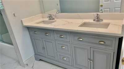 Home For Rent in Duluth, Georgia