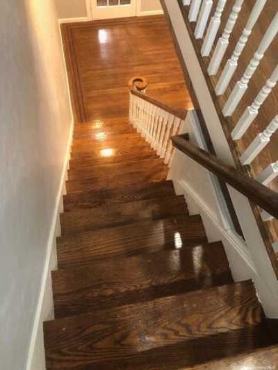 Home For Sale in Laurelton, New York