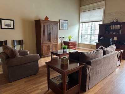 Home For Rent in Mobile, Alabama