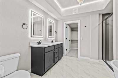 Home For Sale in Gentry, Arkansas