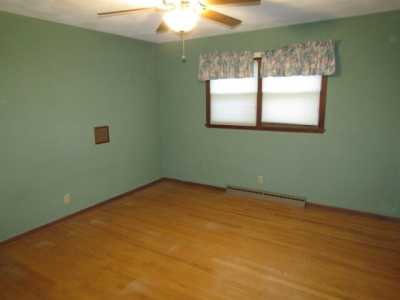 Home For Sale in Janesville, Wisconsin