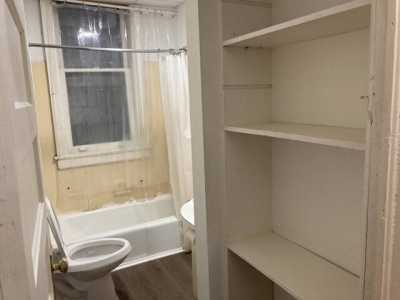 Home For Rent in Troy, New York