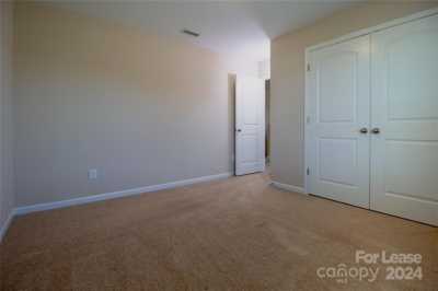Home For Rent in Fort Mill, South Carolina