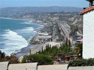 Apartment For Rent in San Clemente, California