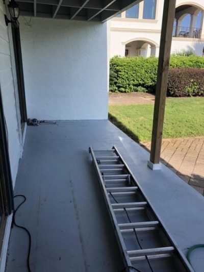 Home For Rent in Destin, Florida