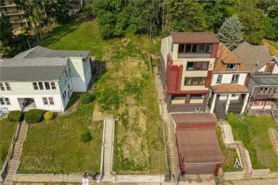 Residential Land For Sale in Pittsburgh, Pennsylvania