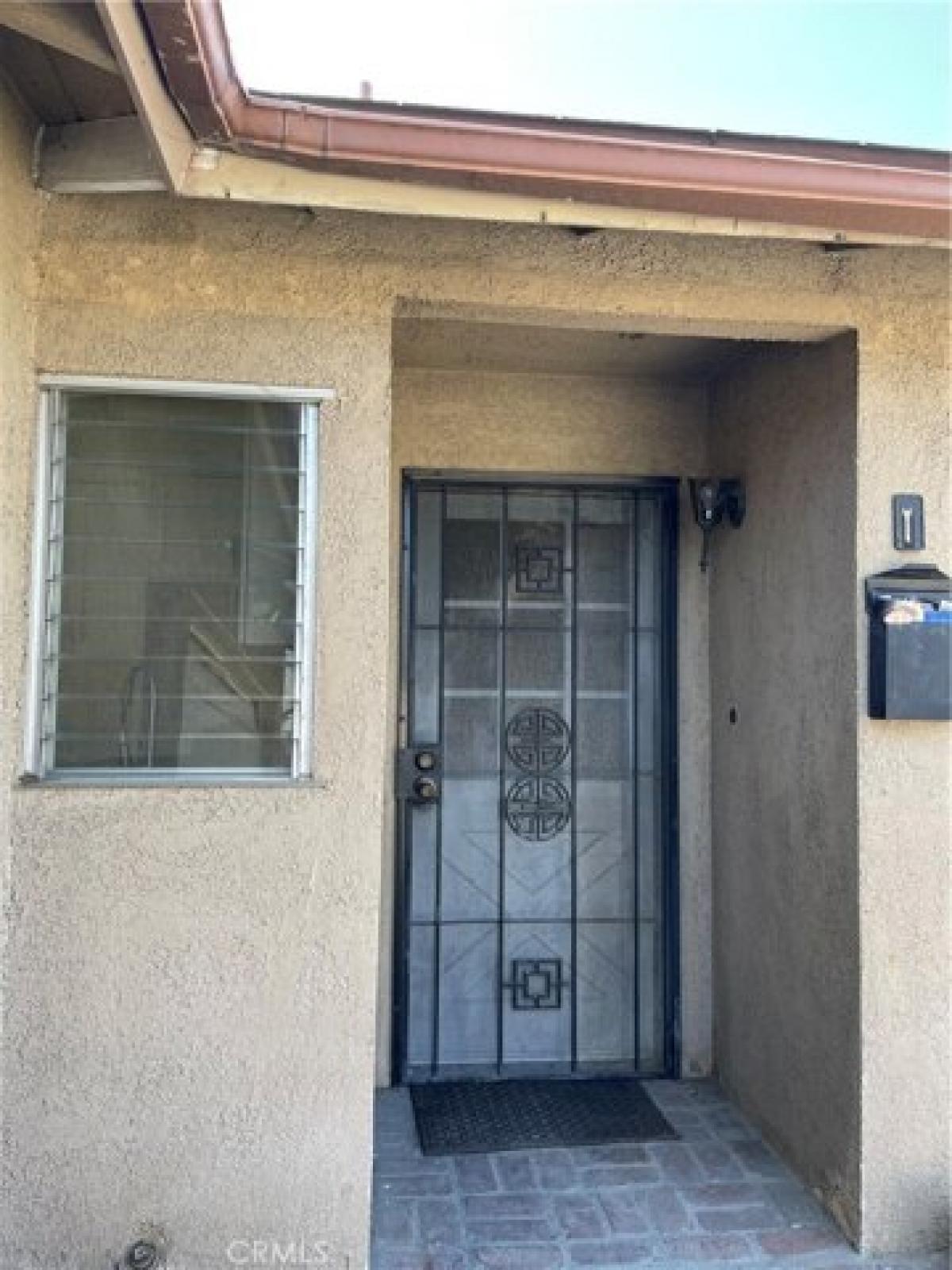 Picture of Home For Rent in Garden Grove, California, United States