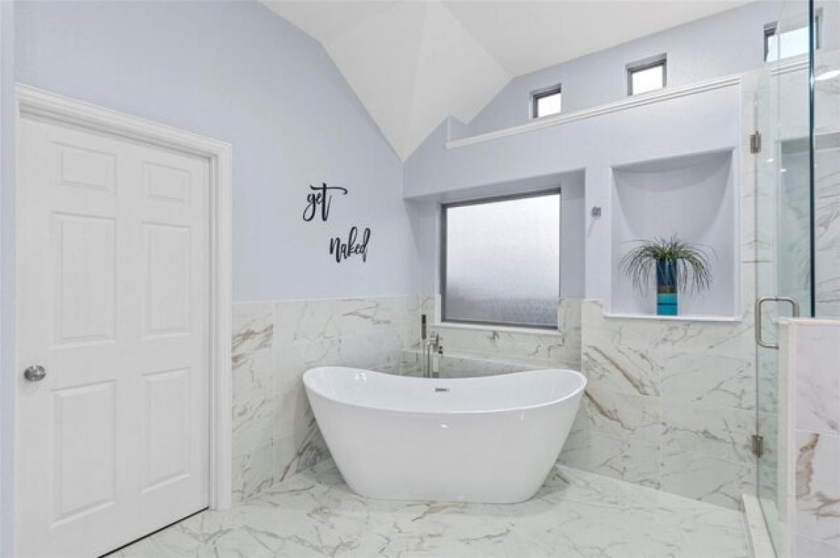 Picture of Home For Sale in Royse City, Texas, United States