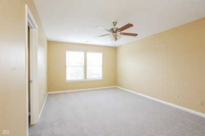 Home For Rent in Greenwood, Indiana