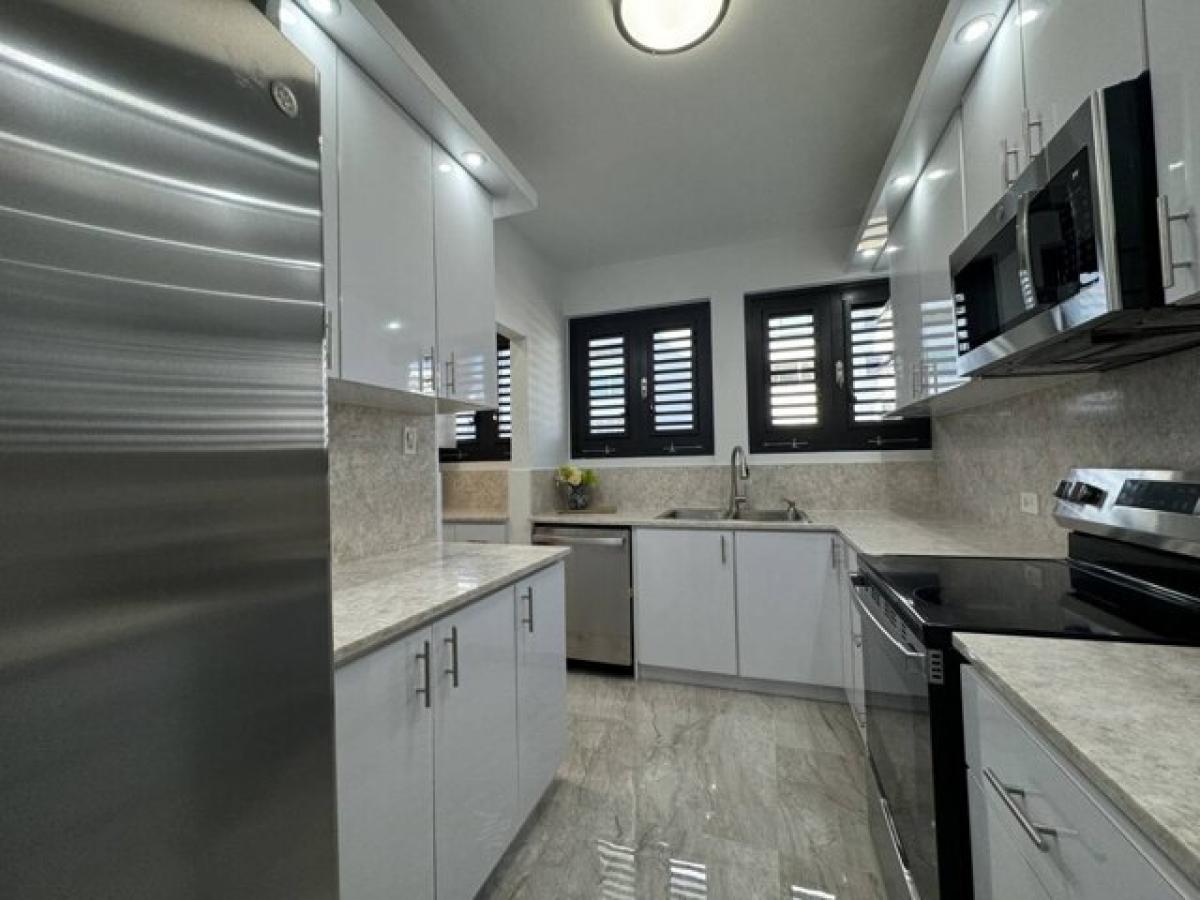 Picture of Home For Rent in San Juan, Texas, United States