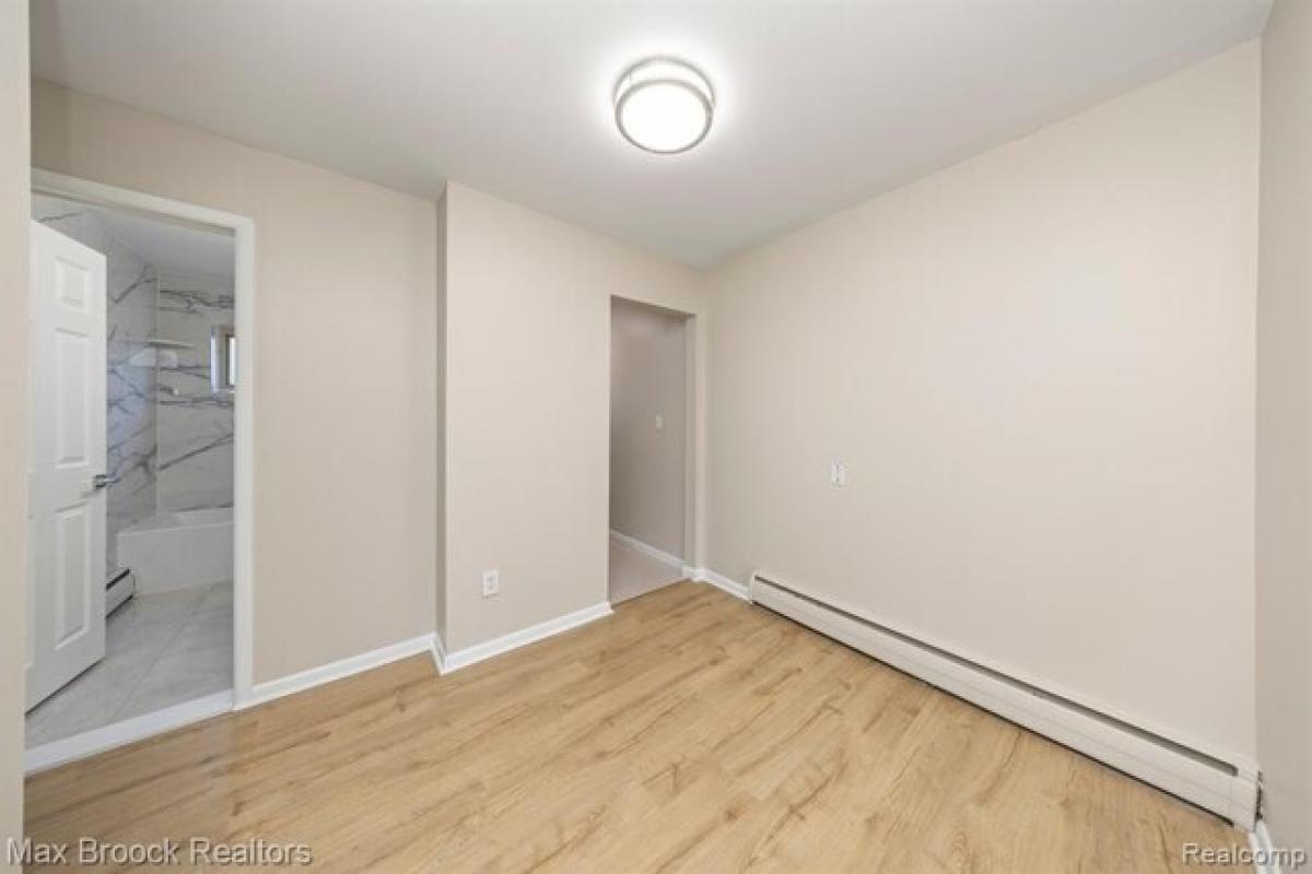 Picture of Home For Rent in Birmingham, Michigan, United States