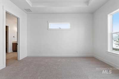 Home For Sale in Kuna, Idaho