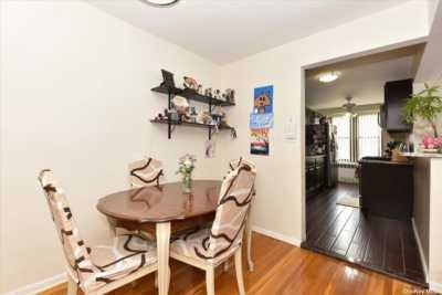 Home For Sale in Bayside, New York