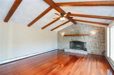 Home For Sale in Johnston, Rhode Island