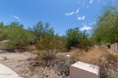 Residential Land For Sale in