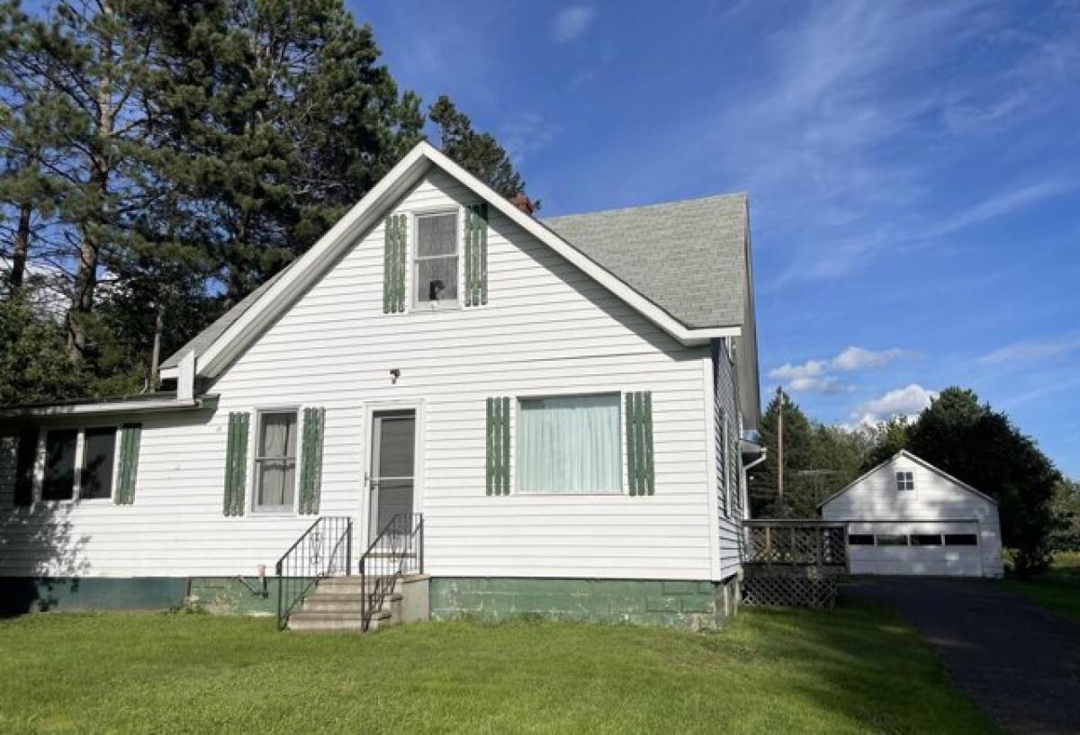 Picture of Home For Sale in Wright, Minnesota, United States
