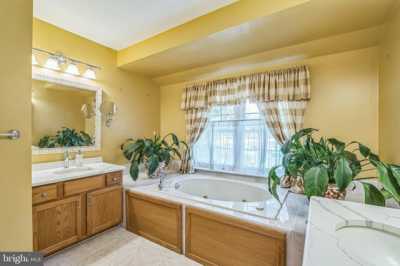 Home For Rent in Norristown, Pennsylvania