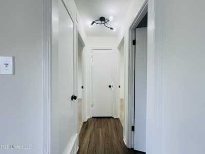 Home For Sale in Horn Lake, Mississippi