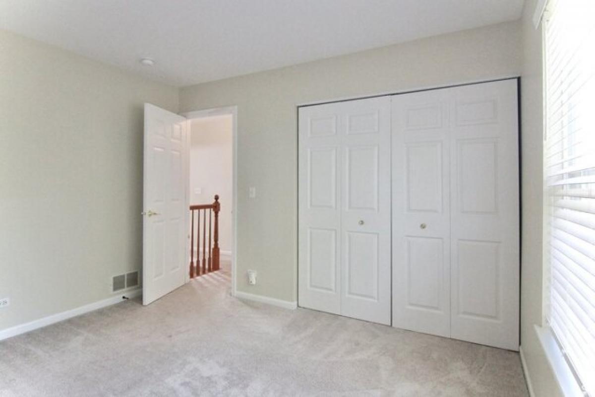 Picture of Home For Rent in Aurora, Illinois, United States