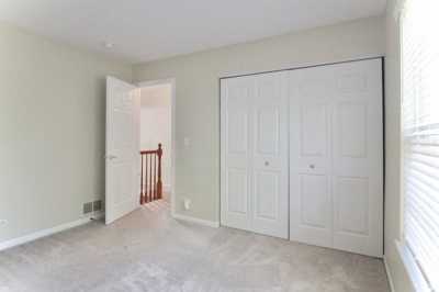 Home For Rent in Aurora, Illinois