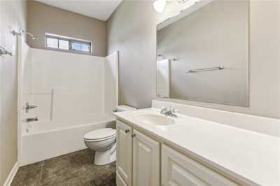 Home For Sale in Walker, Louisiana