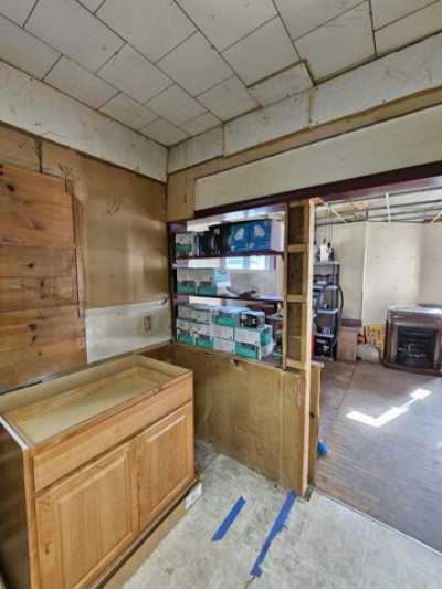 Home For Sale in Berlin, New Hampshire