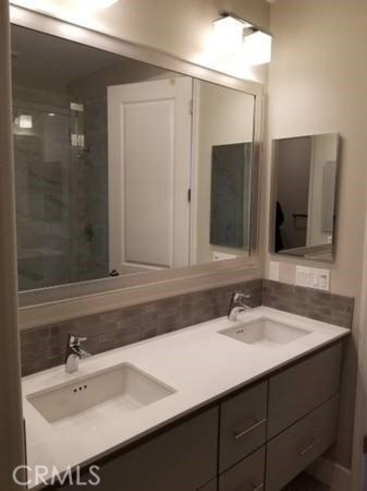 Picture of Home For Rent in Mountain View, California, United States