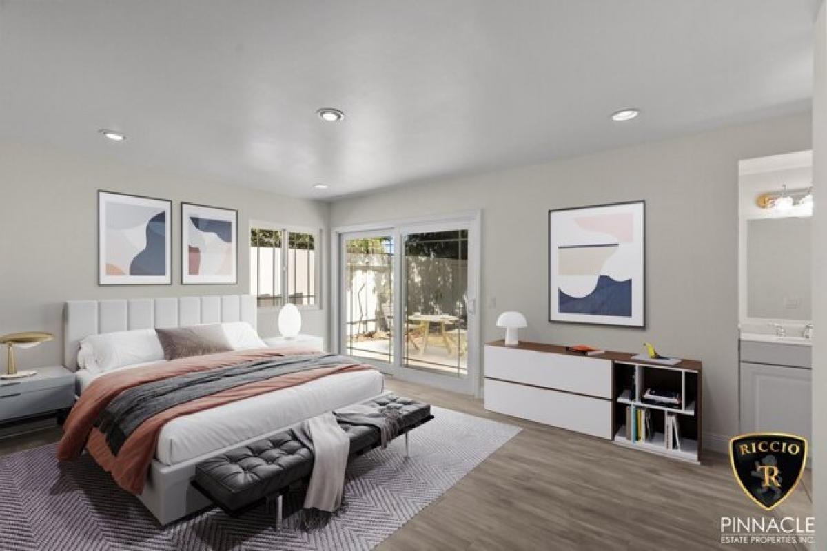 Picture of Home For Rent in Thousand Oaks, California, United States