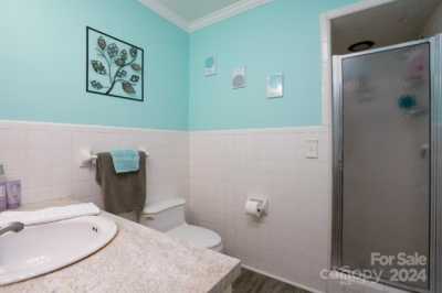 Home For Sale in Albemarle, North Carolina