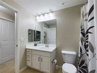 Home For Rent in Providence, Rhode Island