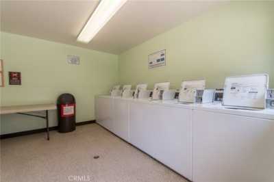 Apartment For Rent in Seal Beach, California