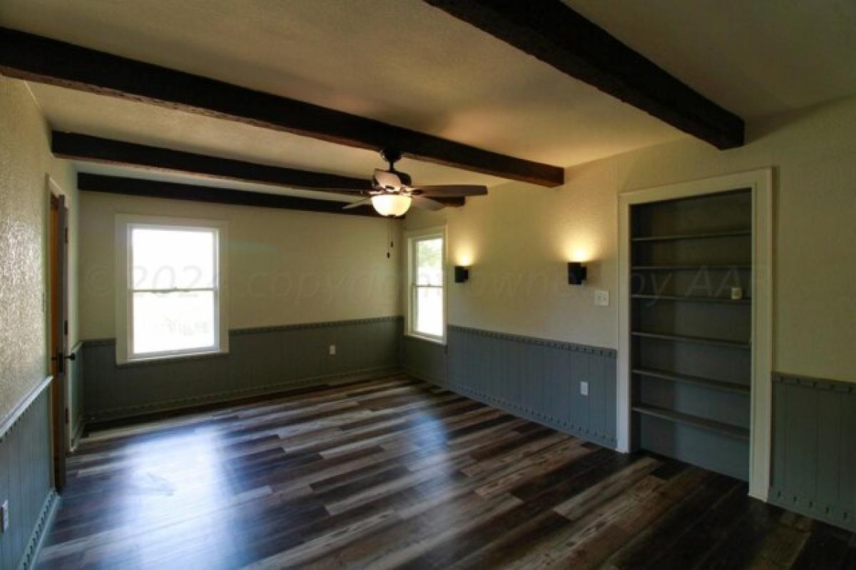 Picture of Home For Rent in Amarillo, Texas, United States