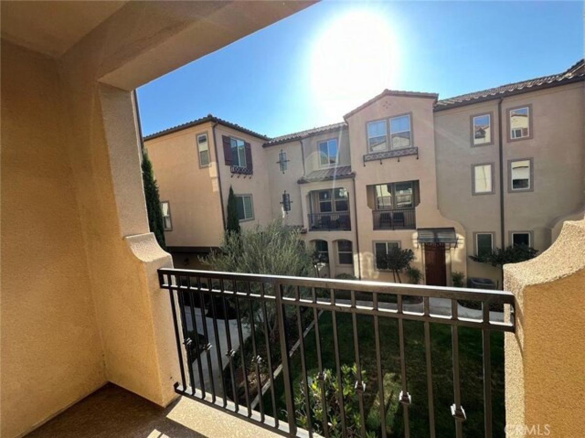 Picture of Home For Rent in Yorba Linda, California, United States