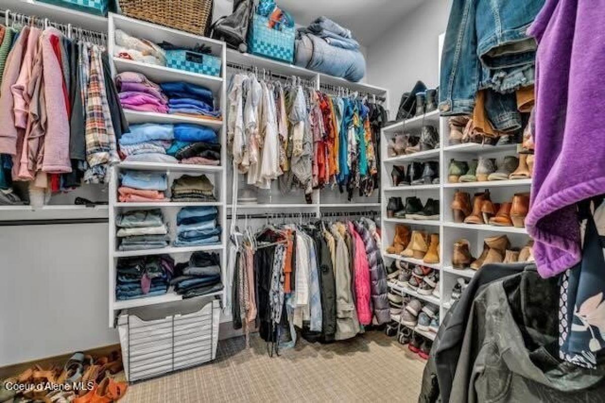 Picture of Home For Sale in Rathdrum, Idaho, United States