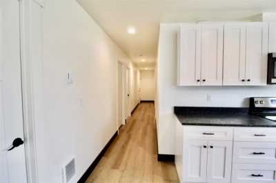 Home For Sale in Polson, Montana