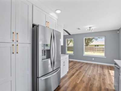 Home For Rent in Carrollton, Texas