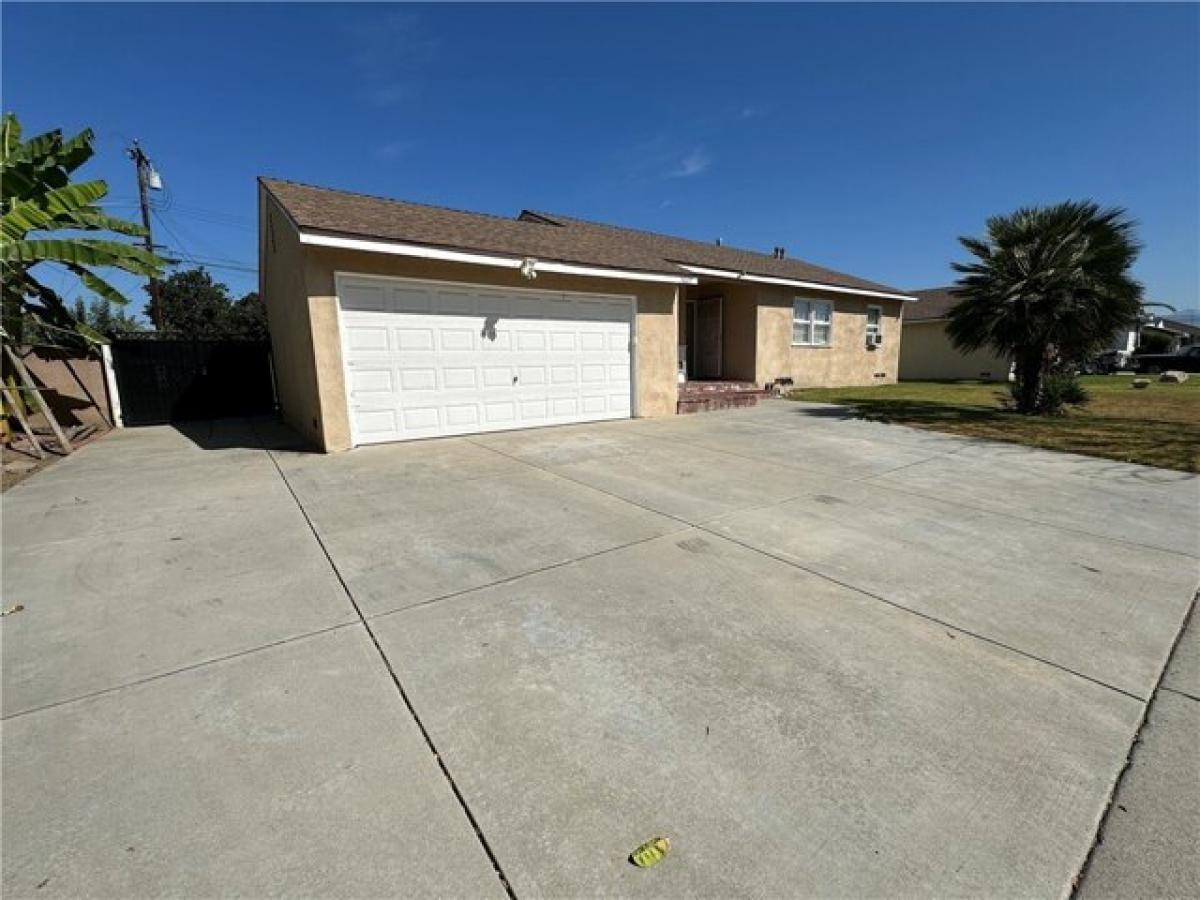 Picture of Home For Rent in West Covina, California, United States